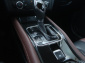Dongfeng Glory 580, 2021