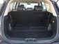 Dongfeng Glory 580, 2021
