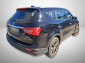 Dongfeng Glory 580, 2021