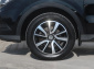 Dongfeng Glory 580, 2021