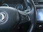 Dongfeng Glory 580, 2021