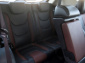 Dongfeng Glory 580, 2021