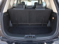 Dongfeng Glory 580, 2021