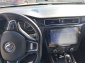 Dongfeng Glory 580, 2021