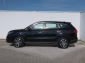 Dongfeng Glory 580, 2021