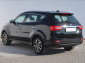 Dongfeng Glory 580, 2021