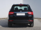 Dongfeng Glory 580, 2021