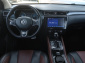 Dongfeng Glory 580, 2021