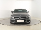 Mercedes-Benz C, 2016