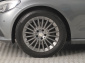 Mercedes-Benz C, 2016