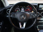 Mercedes-Benz C, 2016