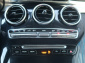 Mercedes-Benz C, 2016