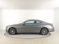 Mercedes-Benz C, 2016