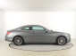 Mercedes-Benz C, 2016