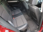 BMW X3, 2012