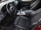 BMW X3, 2012