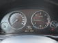BMW X3, 2012