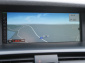 BMW X3, 2012