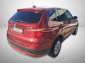 BMW X3, 2012