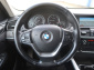 BMW X3, 2012