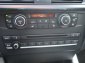 BMW X3, 2012