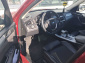 BMW X3, 2012
