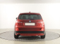 BMW X3, 2012