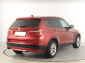 BMW X3, 2012