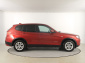 BMW X3, 2012