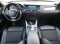 BMW X3, 2012