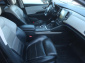 Renault Talisman, 2016