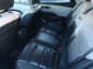 Renault Talisman, 2016