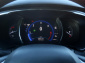 Renault Talisman, 2016