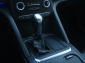 Renault Talisman, 2016
