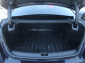 Renault Talisman, 2016