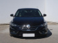 Renault Talisman, 2016