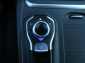 Renault Talisman, 2016