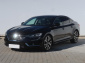 Renault Talisman, 2016