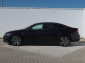 Renault Talisman, 2016