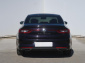 Renault Talisman, 2016