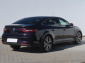 Renault Talisman, 2016