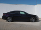 Renault Talisman, 2016