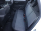 Citroen C3 Aircross, 2019