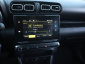Citroen C3 Aircross, 2019