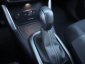 Citroen C3 Aircross, 2019