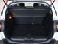 Citroen C3 Aircross, 2019