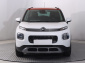 Citroen C3 Aircross, 2019