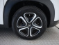 Citroen C3 Aircross, 2019