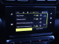 Citroen C3 Aircross, 2019