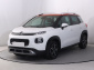 Citroen C3 Aircross, 2019